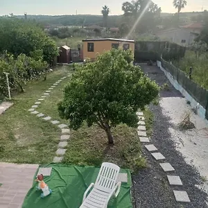 Mirko Apartament
