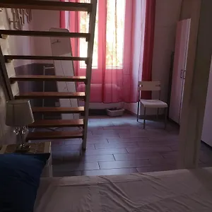  Apartament Casa Manzoni