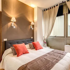  Apartament M&l - Ardesia Colosseo