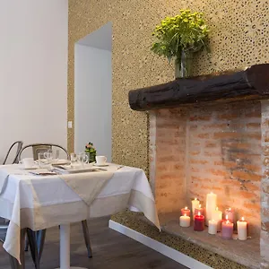 *** Hotell Ai Suma Italien