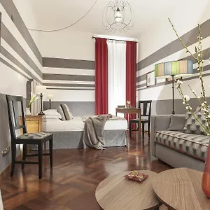 All'orologio Bed & Breakfast