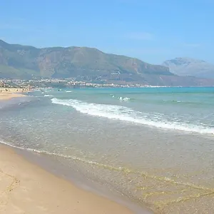 Appartamento Casa Vacanza Sole&sale