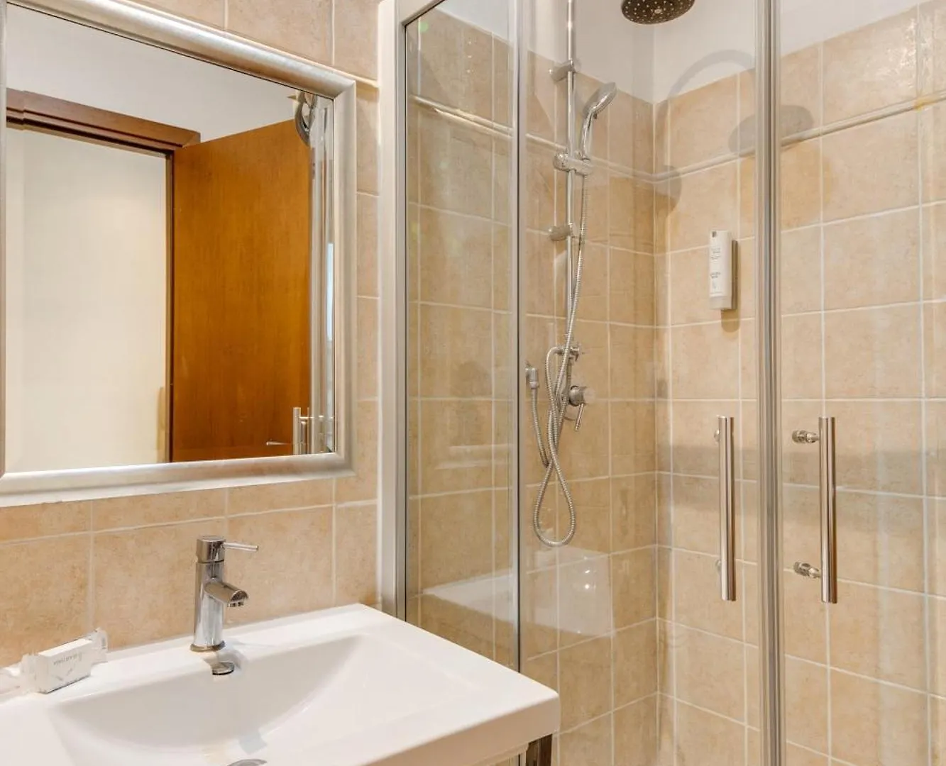 Hotel Garden Area Roma Eur 4*, Rzym Włochy