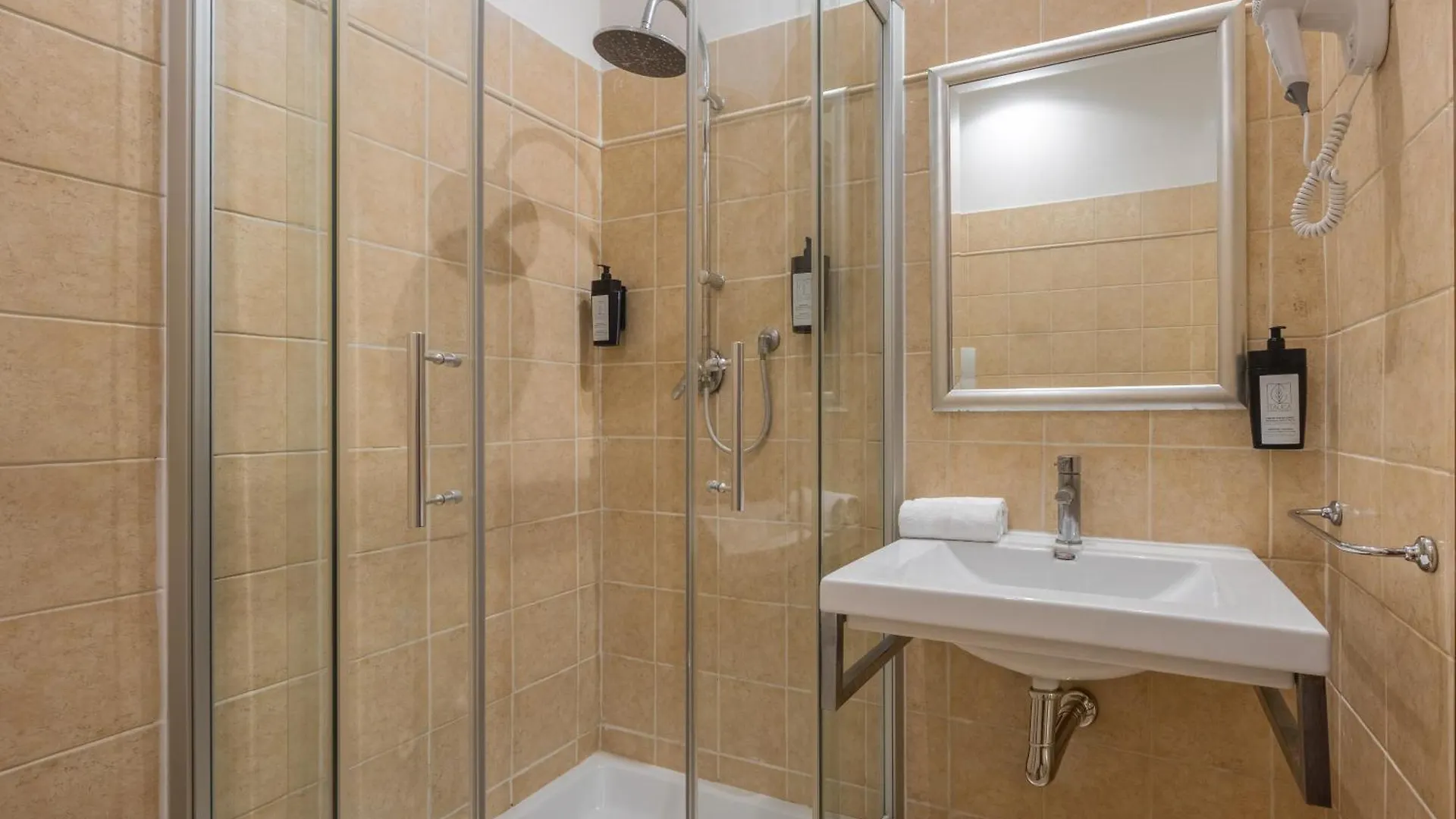 ****  Garden Area Roma Eur Hotel Italy